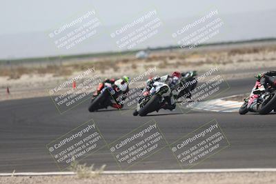 media/Jul-13-2025-Pacific Track Time (Sun) [[819660bca7]]/A Group/11am (Pit Lane and Turn 1)/